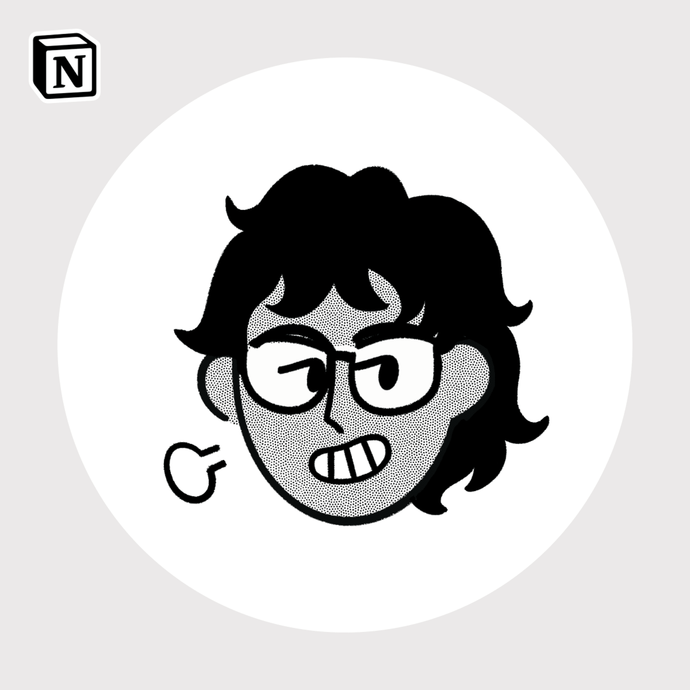 Dynamic Image